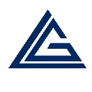 Legacy Global