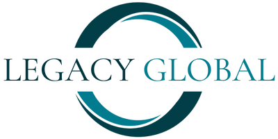 Legacy Global